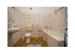 Appartamenti Zora Appartamento 1 – A2 foto 5