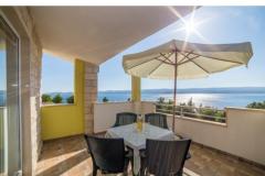 Appartamenti Zora Appartamento 3 – A6 foto 1