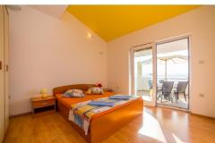 Appartamenti Zora Appartamento 3 – A6 foto 2