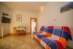 Appartamenti Zora Appartamento 3 – A6 foto 5