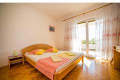 Appartamenti Zora Appartamento 2 – A3 foto 2