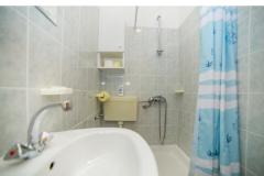Appartamenti Zora Appartamento 2 – A3 foto 3
