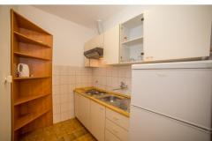 Appartamenti Zora Appartamento 2 – A3 foto 4