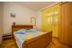 Appartamenti Zora Appartamento 2 – A3 foto 5