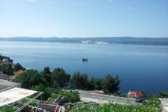 Appartamenti Marijana Šarić Appartamento 2 – A3 foto 1