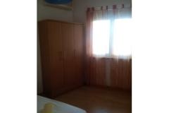 Appartamenti Marijana Šarić Appartamento 2 – A3 foto 3