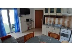Appartamenti Marijana Šarić Appartamento 2 – A3 foto 5