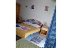 Appartamenti Marijana Šarić Appartamento 3 – A9 foto 2