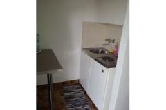 Appartamenti Marijana Šarić Appartamento 3 – A9 foto 3