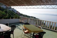 Appartamenti Marijana Šarić Appartamento 3 – A9 foto 5