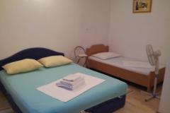 Appartamenti Marijana Šarić Appartamento 1 – A6 foto 4