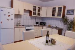 Appartamento Cvita Appartamento 1 – Stinica foto 1