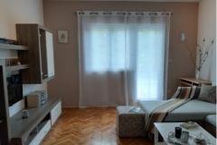 Appartamento Cvita Appartamento 1 – Stinica foto 2
