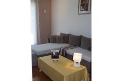 Appartamento Cvita Appartamento 1 – Stinica foto 3