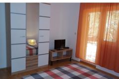 Appartamento Cvita Appartamento 1 – Stinica foto 4