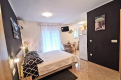 Appartamenti  RITA Appartamento 1 – Apartman 1 foto 1