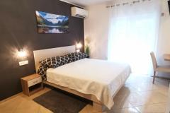 Appartamenti  RITA Appartamento 1 – Apartman 1 foto 2