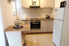 Appartamenti  RITA Appartamento 1 – Apartman 1 foto 3