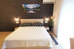 Appartamenti  RITA Appartamento 1 – Apartman 1 foto 5