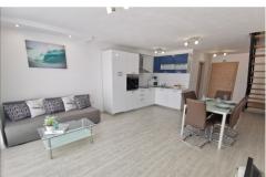 Appartamenti  RITA Appartamento 2 – Apartman 2 foto 1