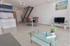 Appartamenti  RITA Appartamento 2 – Apartman 2 foto 2