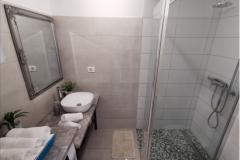 Appartamenti  RITA Appartamento 2 – Apartman 2 foto 3