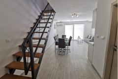 Appartamenti  RITA Appartamento 2 – Apartman 2 foto 4