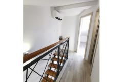 Appartamenti  RITA Appartamento 2 – Apartman 2 foto 5