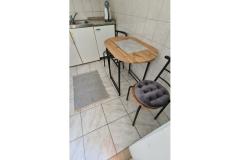 Appartamento Suco Appartamento 2 foto 3