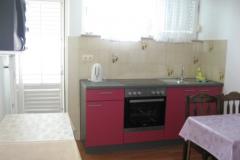 Vila ANI    Appartamento 1 – Ap.1 foto 1