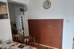 Vila ANI    Appartamento 1 – Ap.1 foto 2