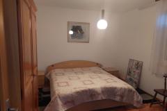 Vila ANI    Appartamento 1 – Ap.1 foto 3
