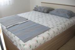 Vila ANI    Appartamento 1 – Ap.1 foto 4