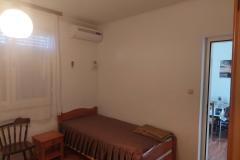 Vila ANI    Appartamento 1 – Ap.1 foto 5