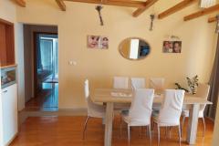 Vila ANI    Appartamento 2 – Ap.2 foto 2