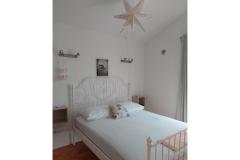 Vila ANI    Appartamento 2 – Ap.2 foto 4