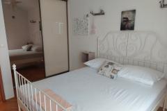 Vila ANI    Appartamento 2 – Ap.2 foto 5
