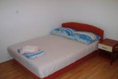 Vila Barbara Appartamento 3 – A2 foto 1