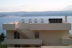 Vila Barbara Appartamento 3 – A2 foto 2