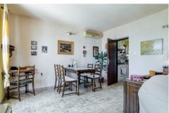 Vila Bistra Appartamento 1 – VilaBistra foto 2