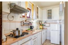 Vila Bistra Appartamento 1 – VilaBistra foto 3