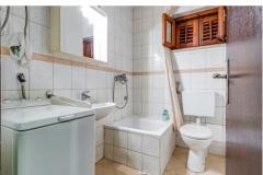 Vila Bistra Appartamento 1 – VilaBistra foto 4