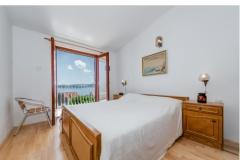 Vila Bistra Appartamento 1 – VilaBistra foto 5