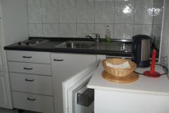 Vila Miko  Appartamento 1 – Ap.1 foto 1