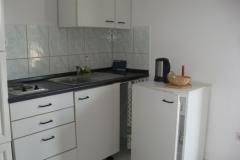 Vila Miko  Appartamento 1 – Ap.1 foto 2