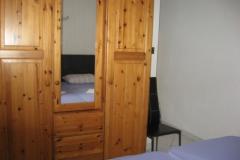 Vila Miko  Appartamento 1 – Ap.1 foto 4