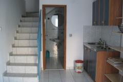 Vila Miko  Appartamento 2 – Ap.2 a 3 foto 1