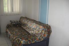 Vila Miko  Appartamento 2 – Ap.2 a 3 foto 2