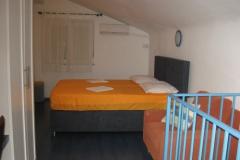 Vila Miko  Appartamento 2 – Ap.2 a 3 foto 3