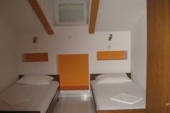 Vila Miko  Appartamento 4 – Ap.5 a 6 foto 1